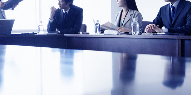 会社概要