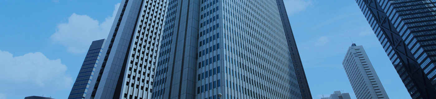 建築設備設計（機械設備・電気設備）