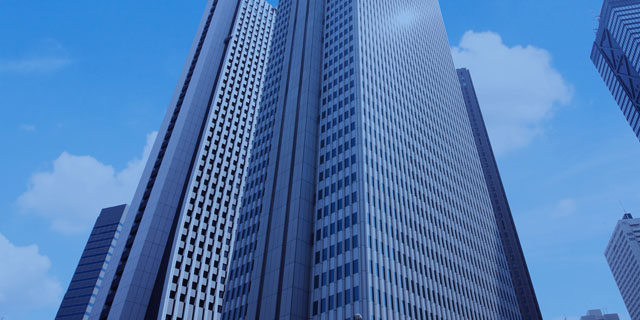 建築設備設計（機械設備・電気設備）